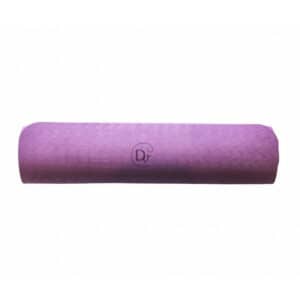Tapis de Yoga