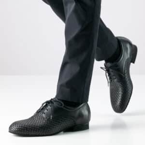 Alternative view of Brescia, chaussure pour homme "Werner Kern"