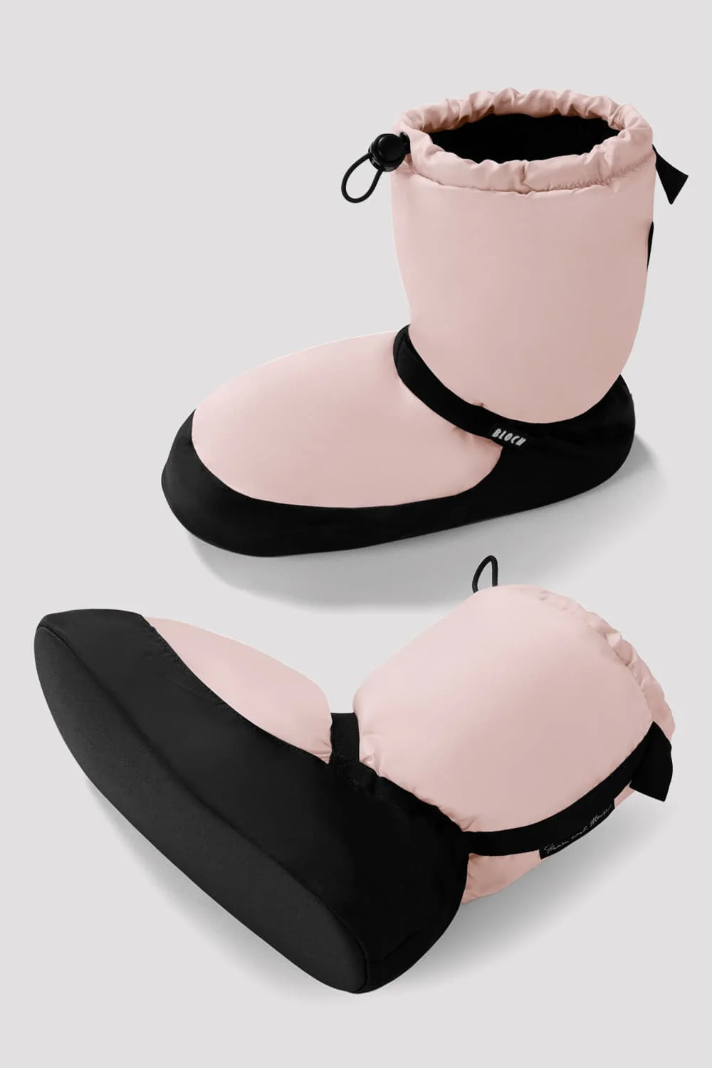Boots d'échauffement – Image 2