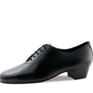 Forli, chaussures pour homme "Werner Kern"