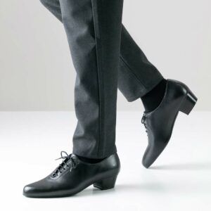 Alternative view of Forli, chaussures pour homme "Werner Kern"