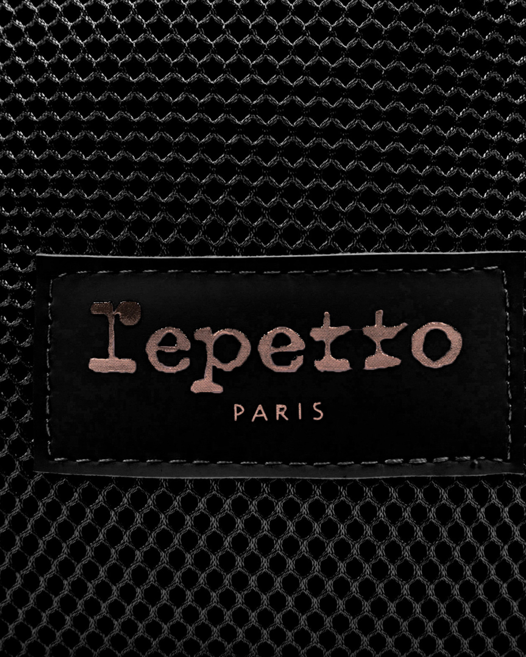 Pochon pointes "Serenity" – Image 7