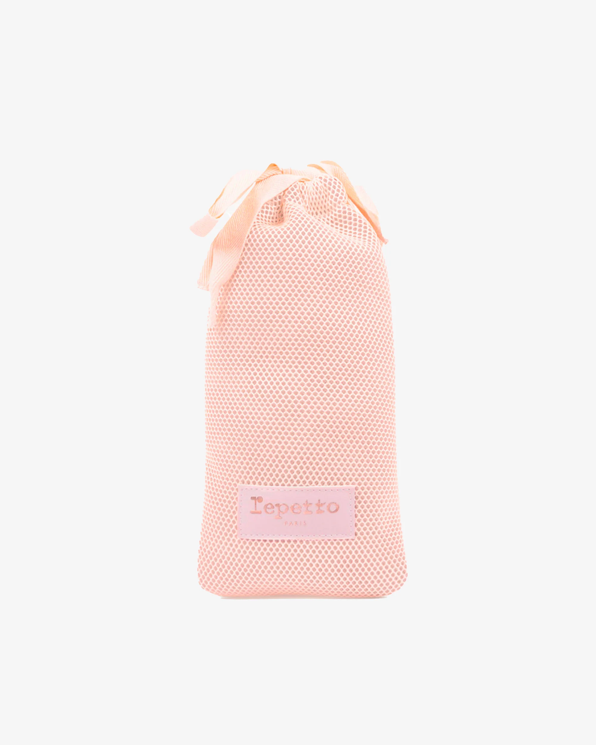 Pochon pointes "Serenity" – Image 2
