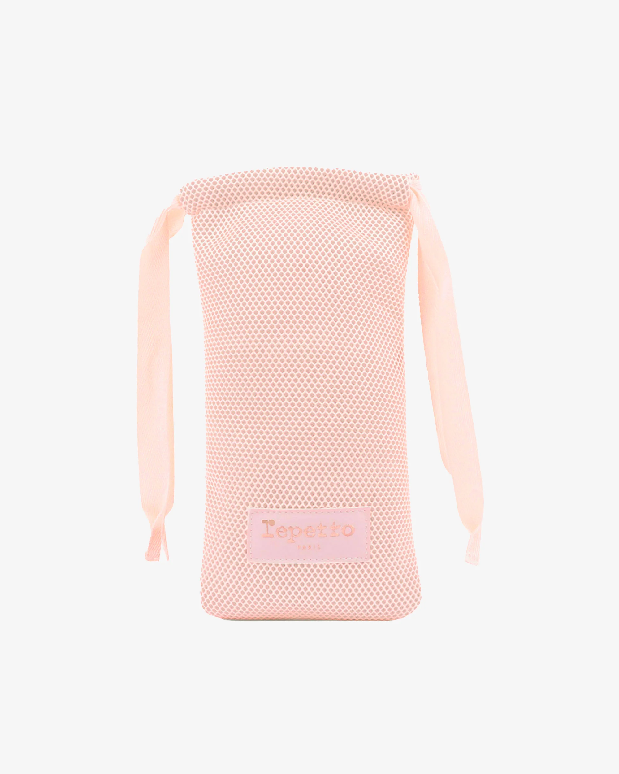 Pochon pointes "Serenity" – Image 6