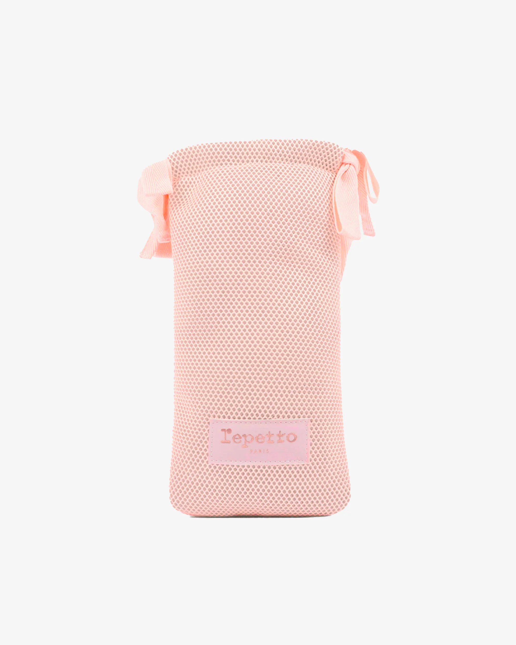Pochon pointes "Serenity" – Image 3