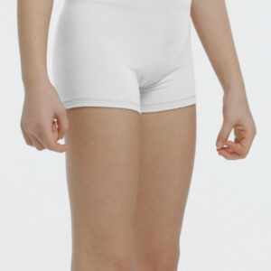 SHORT ENFANT - VISU JR