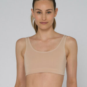 Brassière de sport à maintien supérieur - Anny