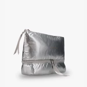 Trousse 2 en 1 "Joy"