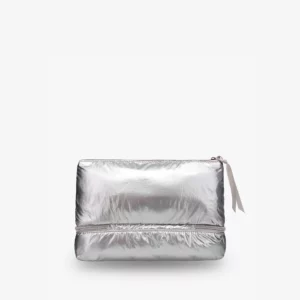 Alternative view of Trousse 2 en 1 "Joy"