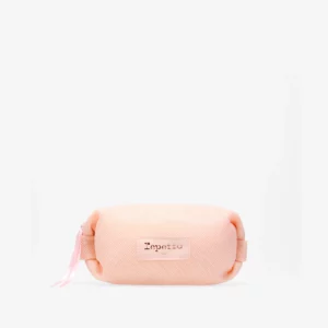 Alternative view of Petite trousse "make up"