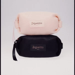 Petite trousse "make up"