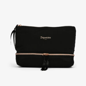 Trousse 2 en 1 "Joy"