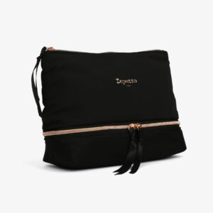 Alternative view of Trousse 2 en 1 "Joy"