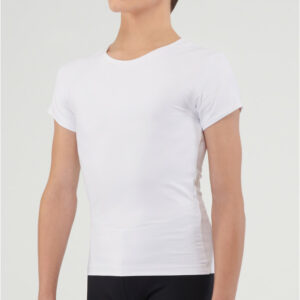 Tee-shirt de danse "Conrad" pour garçon