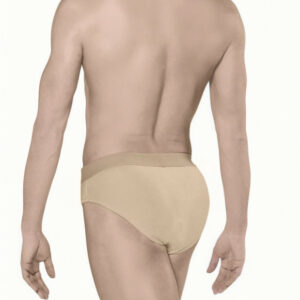 Alternative view of Gaine de danse pour garçon et homme