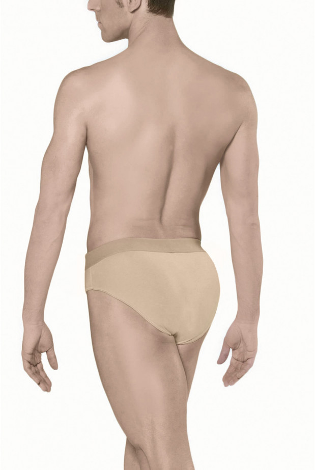 Gaine de danse pour garçon et homme – Image 2