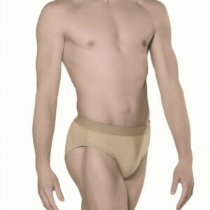 Gaine de danse pour garçon et homme