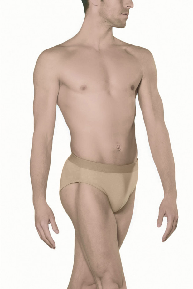 Gaine de danse pour garçon et homme