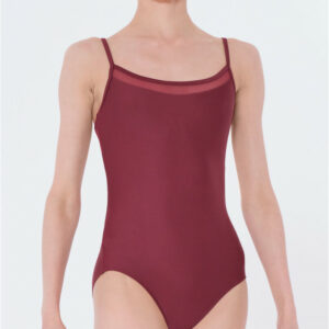 Justaucorps "Harlow" pour adulte