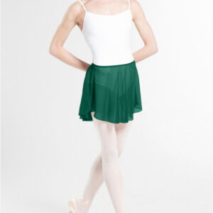 Jupette de danse "Magda" pour adulte