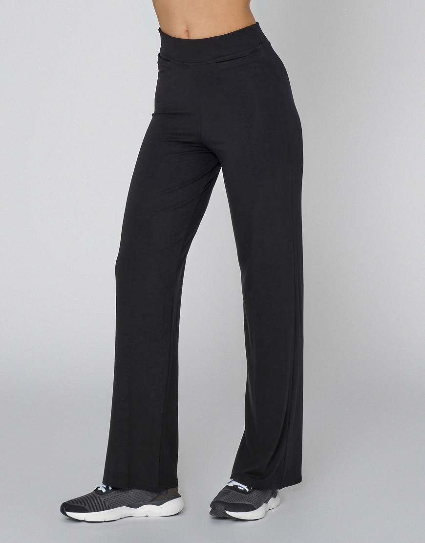 Pantalon droit décontracté "Appolo"
