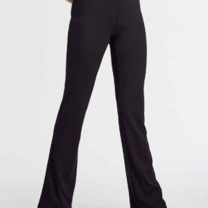 Alternative view of Pantalon jazz enfant "Luna jr"