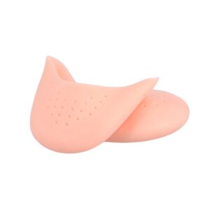 BS2 – PROTÈGE POINTES SILICONE "Merlet"