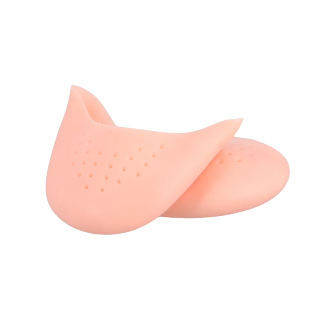 BS2 – PROTÈGE POINTES SILICONE "Merlet"