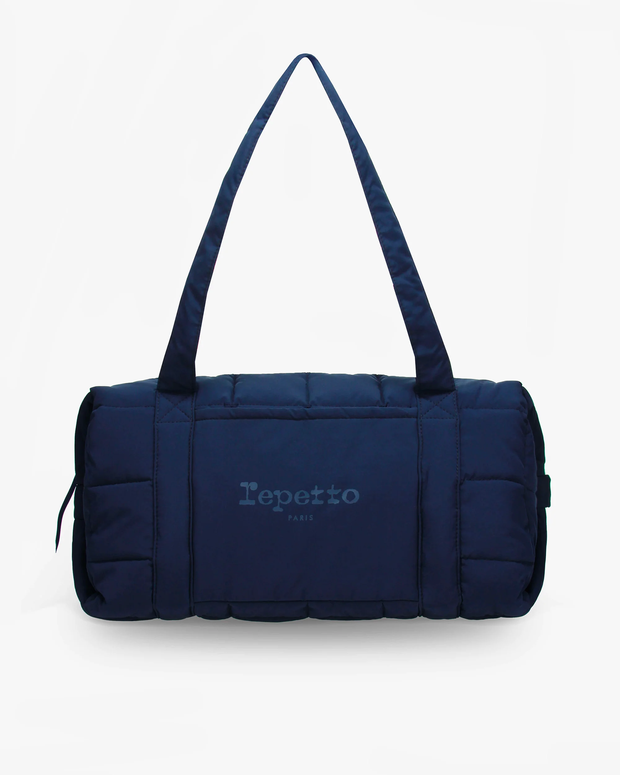 Sac Polochon Large
