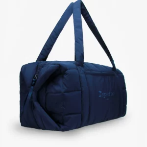 Alternative view of Sac Polochon Large