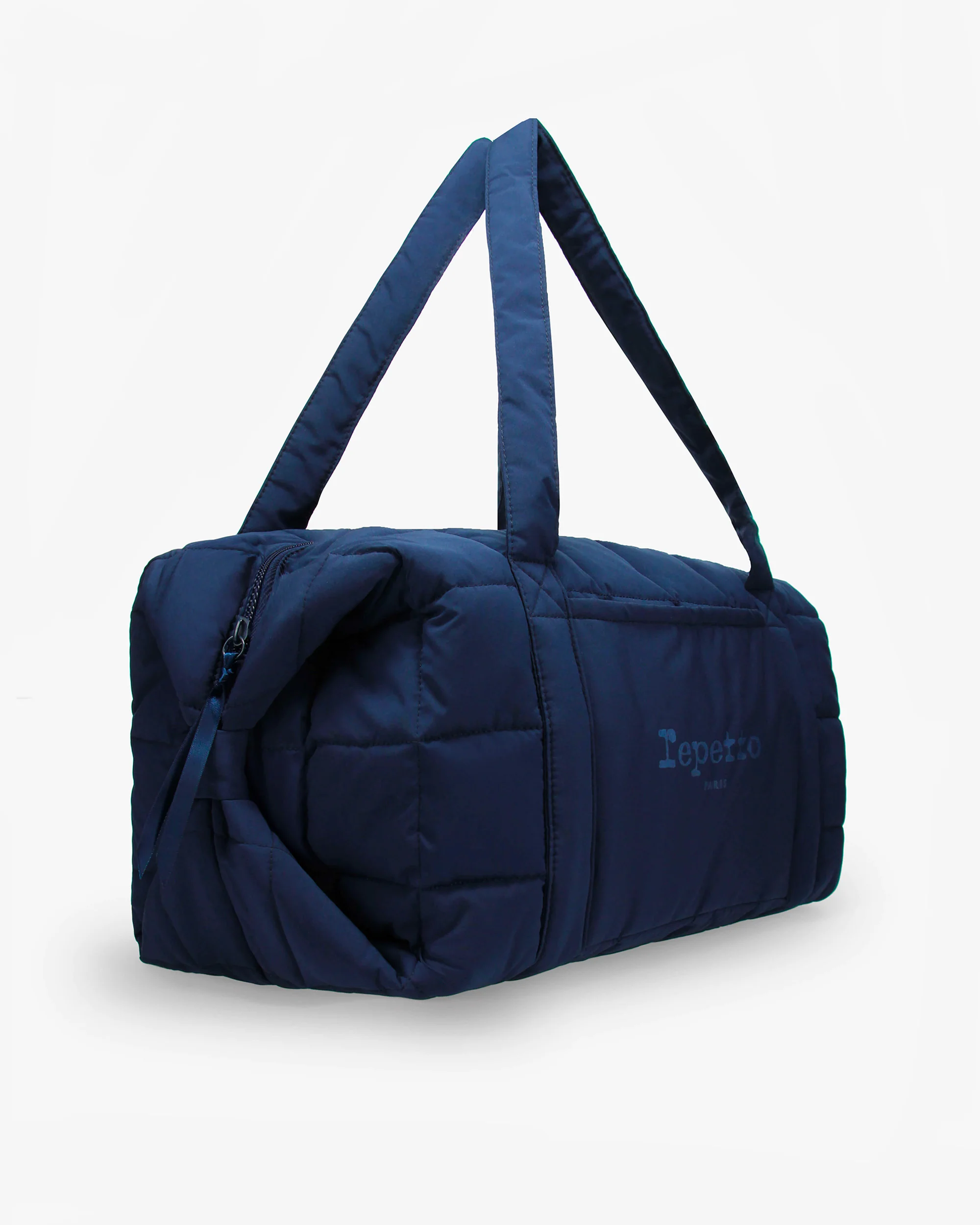 Sac Polochon Large – Image 2