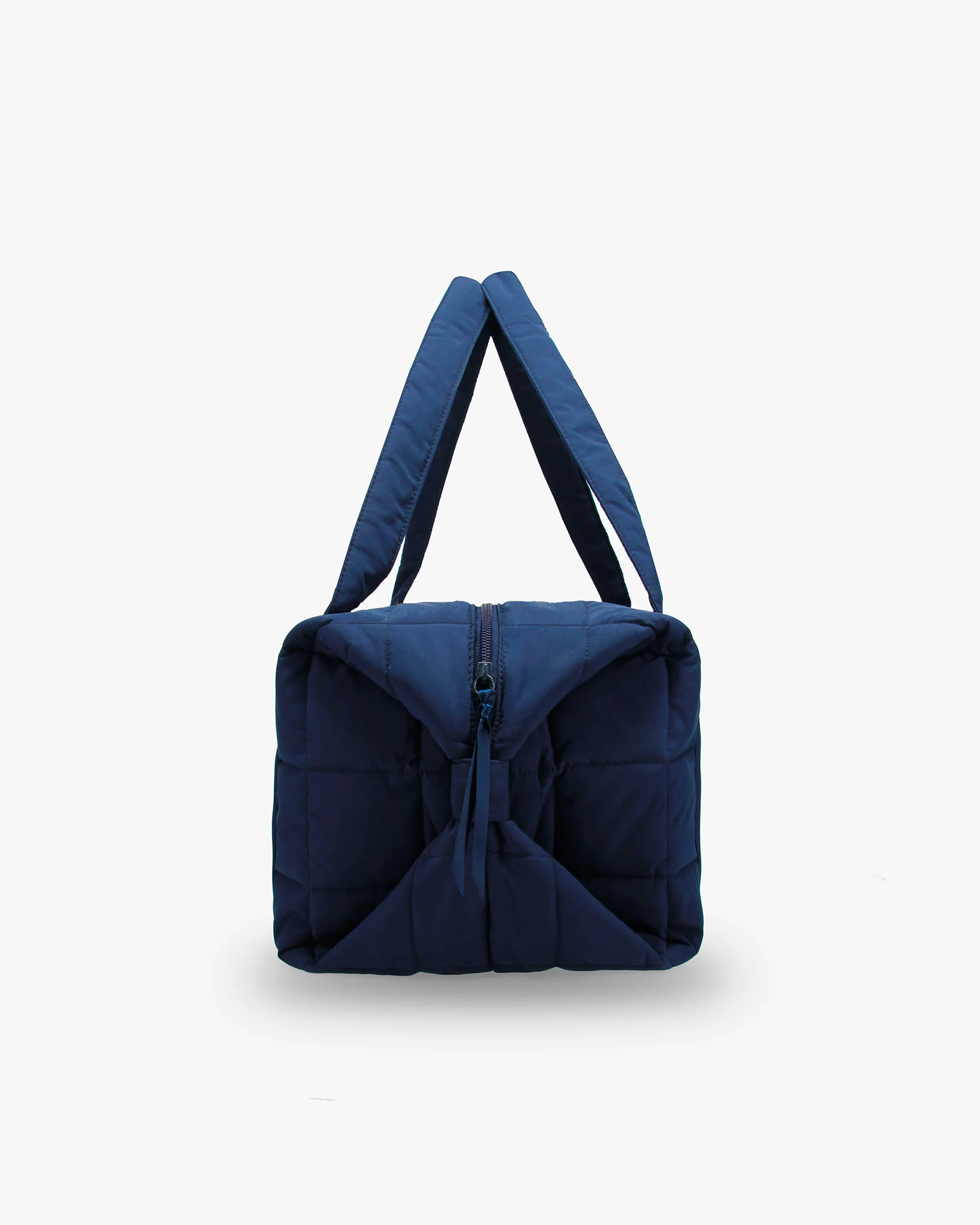 Sac Polochon Large – Image 3
