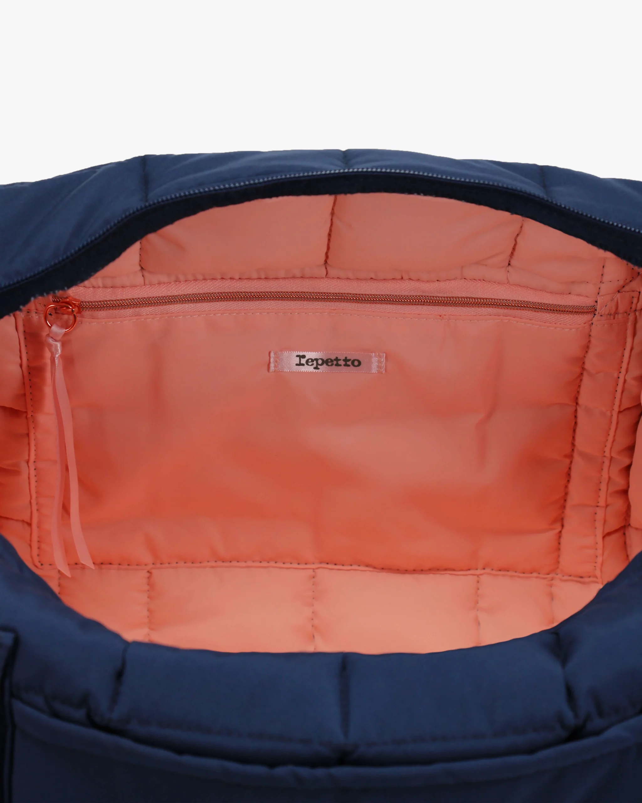 Sac Polochon Large – Image 4