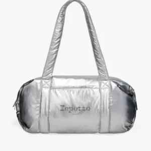 Sac Polochon Large