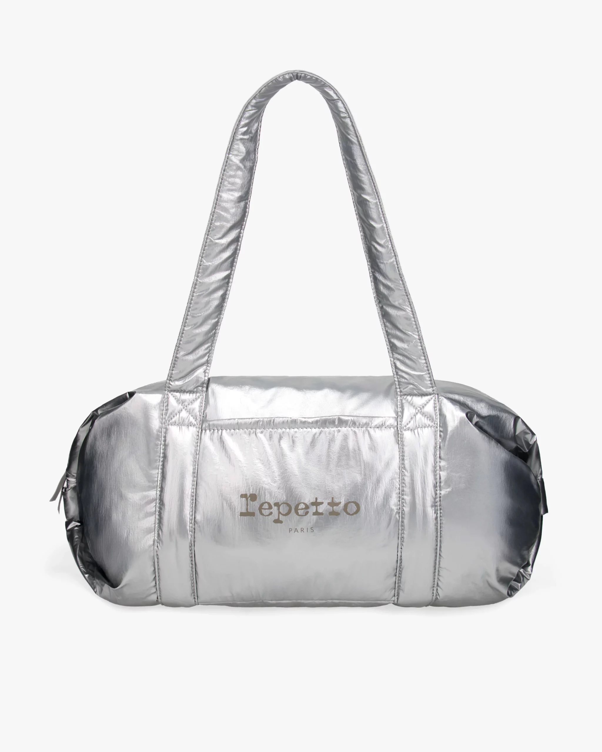 Sac Polochon Large