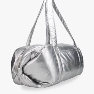 Alternative view of Sac Polochon Large