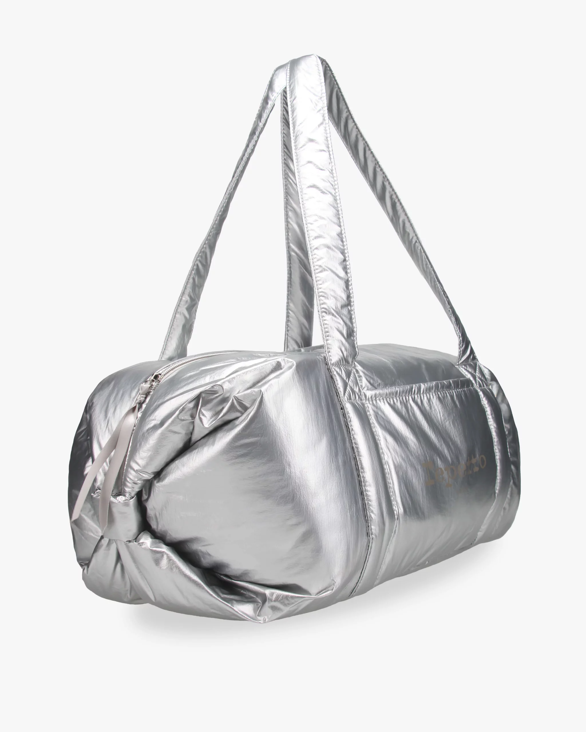 Sac Polochon Large – Image 2