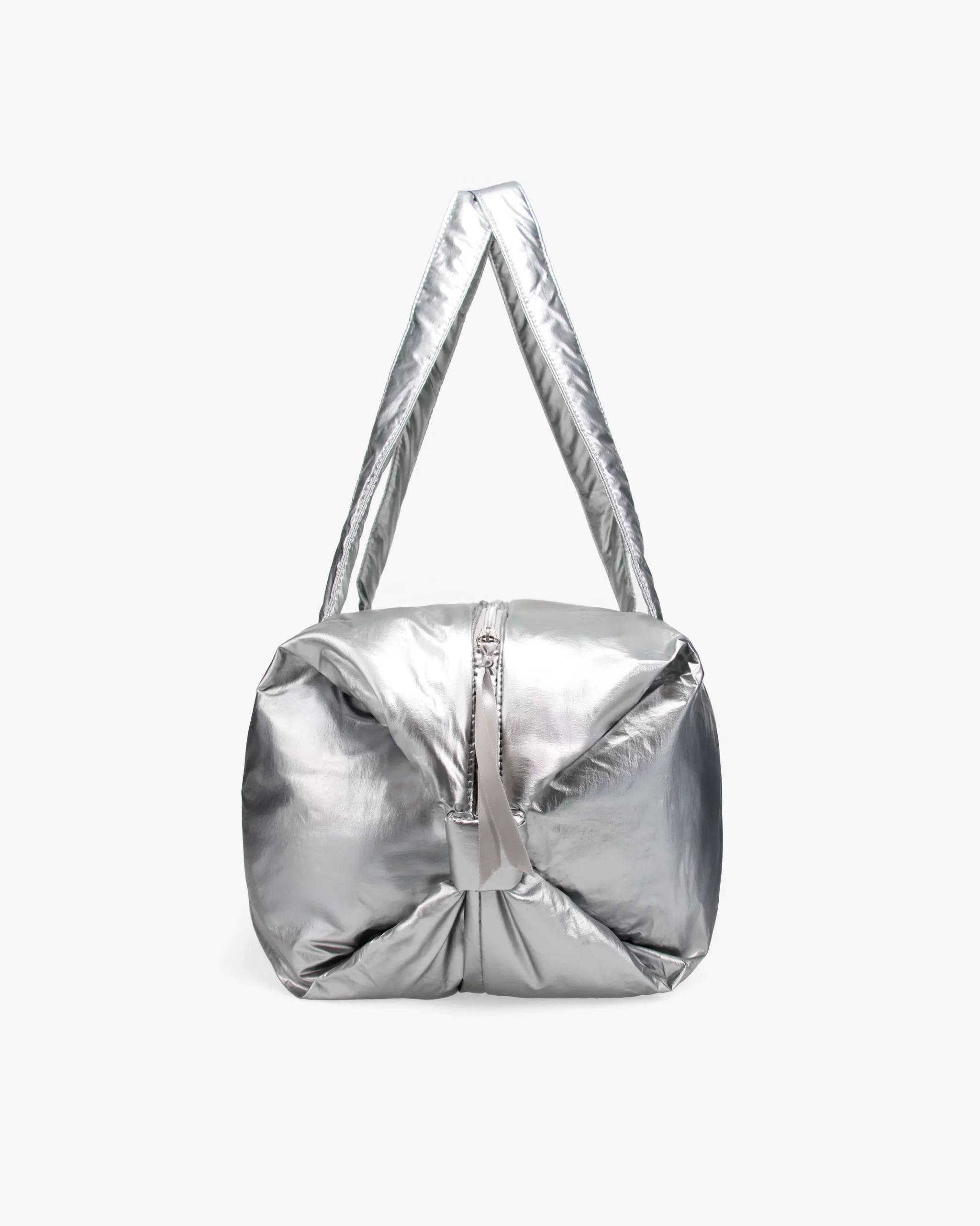 Sac Polochon Large – Image 3