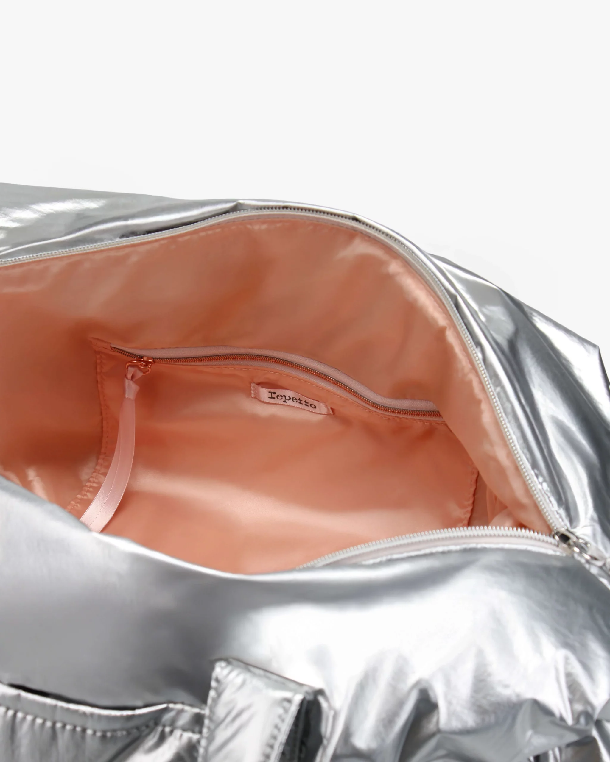 Sac Polochon Large – Image 4