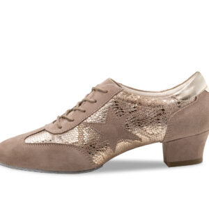 Ariana, chaussures d'entraînement "Werner Kern"