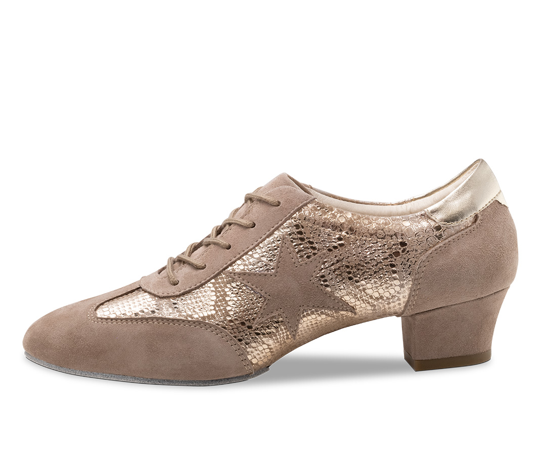 Ariana, chaussures d'entraînement "Werner Kern"