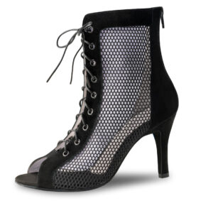 Regine, chaussures de danse "Anna Kern"
