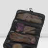 Sac organisateur