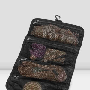 Sac organisateur