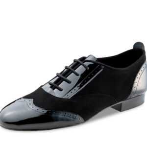 Taylor, chaussures de danse "Werner Kern"
